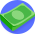 HellSpin ico_support