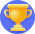 HellSpin ico_5-Star