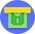 HellSpin ico_fast-cash
